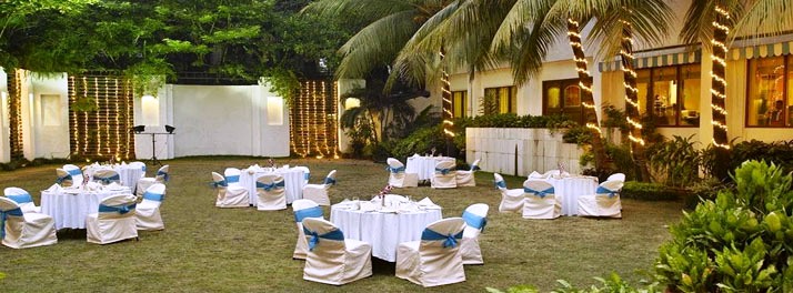 353/Hotel Hindustan International (HHI) - Kolkata 10.jpg